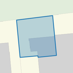 Perceel RHO00-B-5282