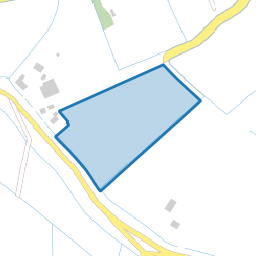 Perceel RHO00-B-5292