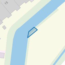 Perceel RHO00-B-5298