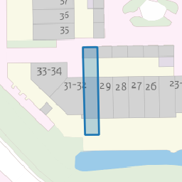 Perceel RHO00-C-1015