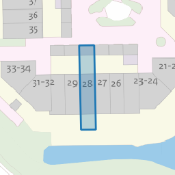 Perceel RHO00-C-1017