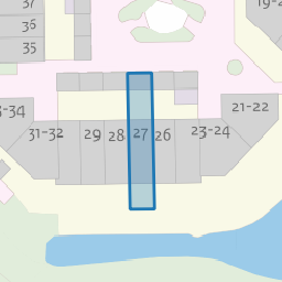 Perceel RHO00-C-1018