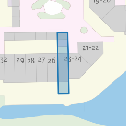 Perceel RHO00-C-1020