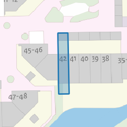 Perceel RHO00-C-1052