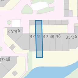 Perceel RHO00-C-1053