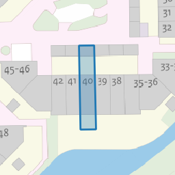 Perceel RHO00-C-1054