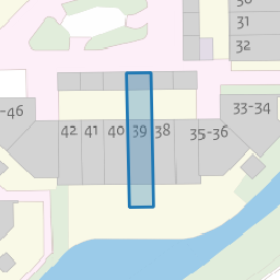 Perceel RHO00-C-1055