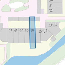 Perceel RHO00-C-1056