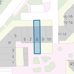 Perceel RHO00-C-1065