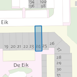 Perceel RHO00-C-1073