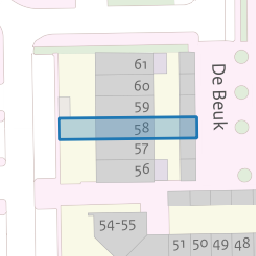 Perceel RHO00-C-1085