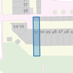 Perceel RHO00-C-1088