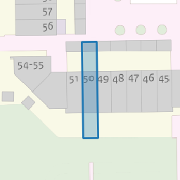 Perceel RHO00-C-1089