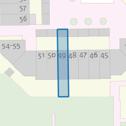 Perceel RHO00-C-1090