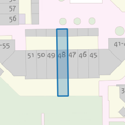 Perceel RHO00-C-1091