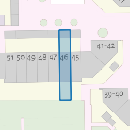 Perceel RHO00-C-1093