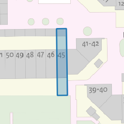 Perceel RHO00-C-1094