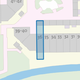 Perceel RHO00-C-1095