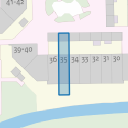 Perceel RHO00-C-1096