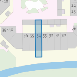 Perceel RHO00-C-1097