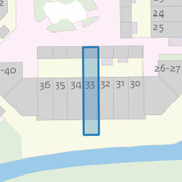 Perceel RHO00-C-1098