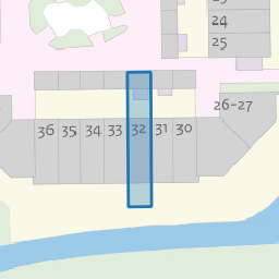 Perceel RHO00-C-1099