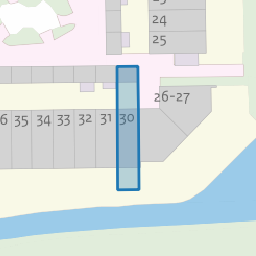 Perceel RHO00-C-1101