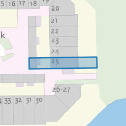 Perceel RHO00-C-1102