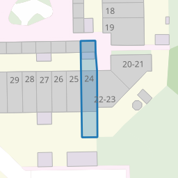 Perceel RHO00-C-1125