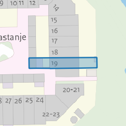 Perceel RHO00-C-1126