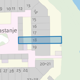 Perceel RHO00-C-1127