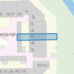 Perceel RHO00-C-1128