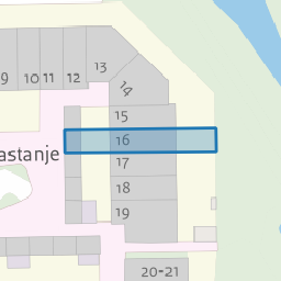 Perceel RHO00-C-1129