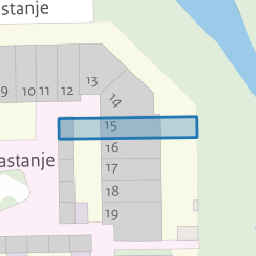 Perceel RHO00-C-1130