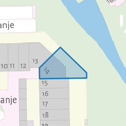 Perceel RHO00-C-1131