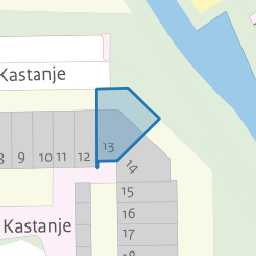 Perceel RHO00-C-1132