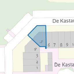Perceel RHO00-C-1140