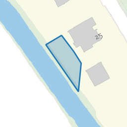 Perceel RHO00-C-1158