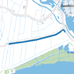 Perceel RHO00-C-1160