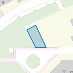 Perceel RHO00-C-1174