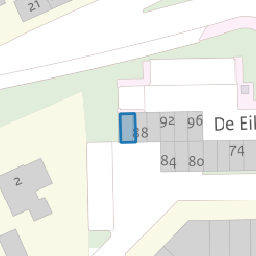 Perceel RHO00-C-1179