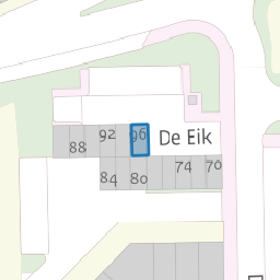 Perceel RHO00-C-1184