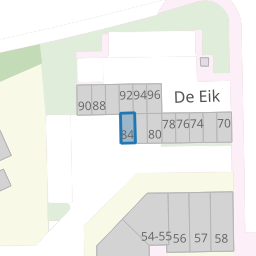 Perceel RHO00-C-1185