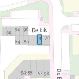 Perceel RHO00-C-1190