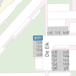 Perceel RHO00-C-1193