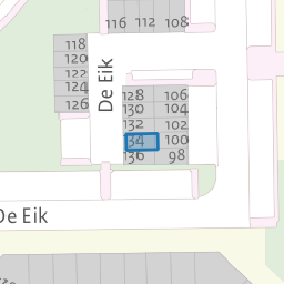 Perceel RHO00-C-1201