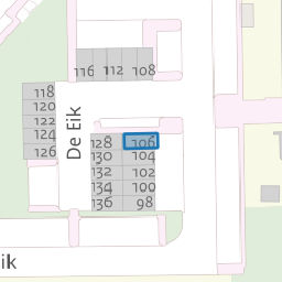 Perceel RHO00-C-1203