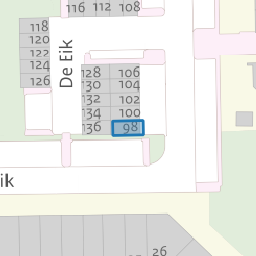 Perceel RHO00-C-1207