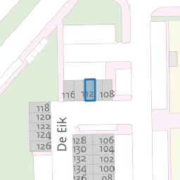 Perceel RHO00-C-1210