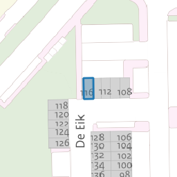 Perceel RHO00-C-1212